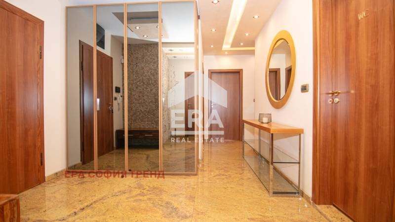 ������� 4-����� | Imot.bg � ����������� 7