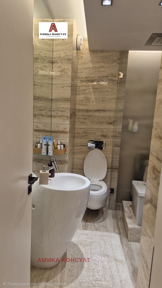 ������� 4-����� | Imot.bg � ����������� 13