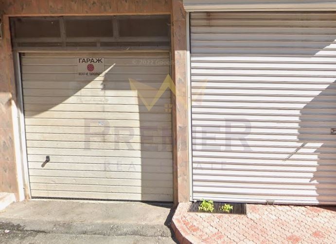 ������� ����� | Imot.bg � ����������� 1