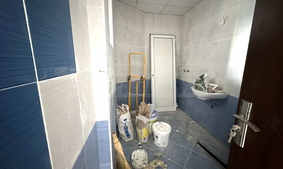 ������� 1-����� | Imot.bg � ����������� 6