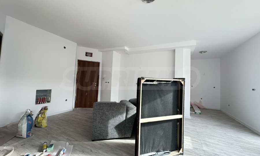 ������� 1-����� | Imot.bg � ����������� 3