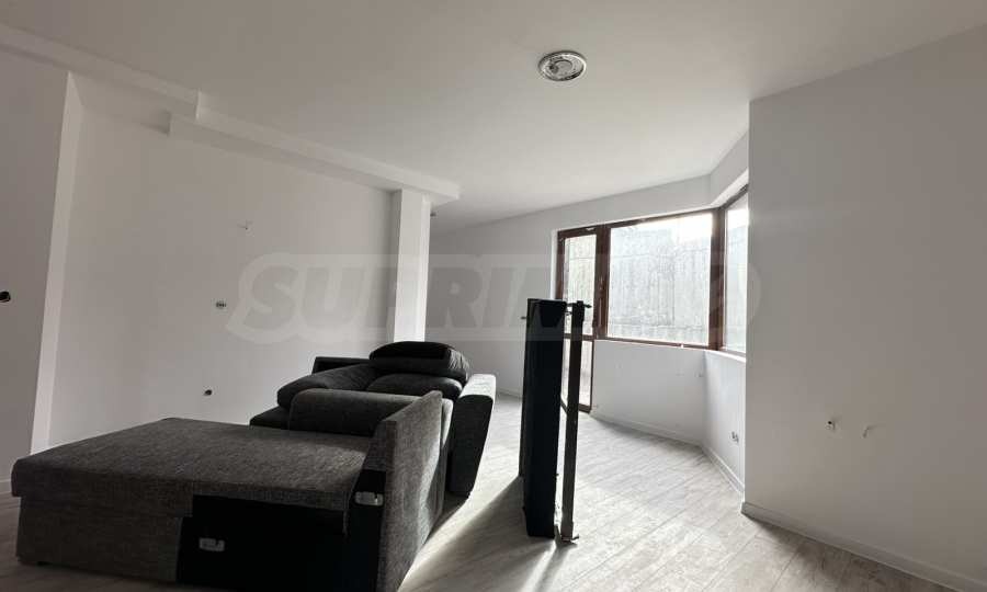 ������� 1-����� | Imot.bg � ����������� 4