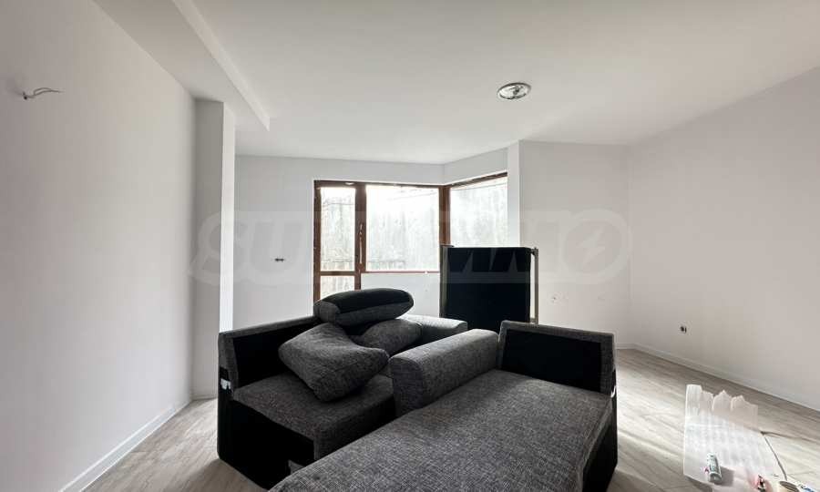 ������� 1-����� | Imot.bg � ����������� 1