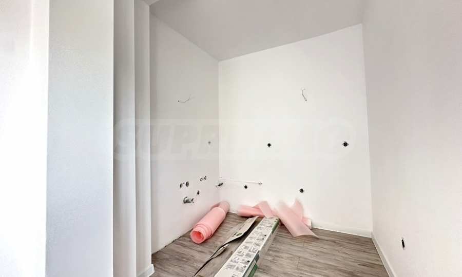 ������� 1-����� | Imot.bg � ����������� 5