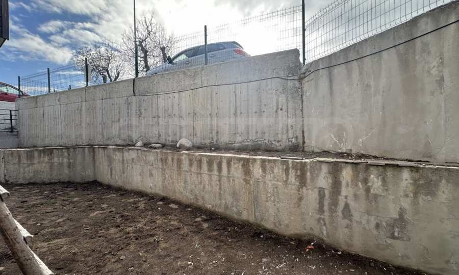 ������� 1-����� | Imot.bg � ����������� 7