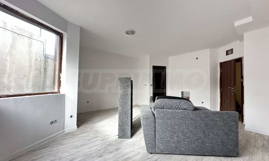 ������� 1-����� | Imot.bg � ����������� 2