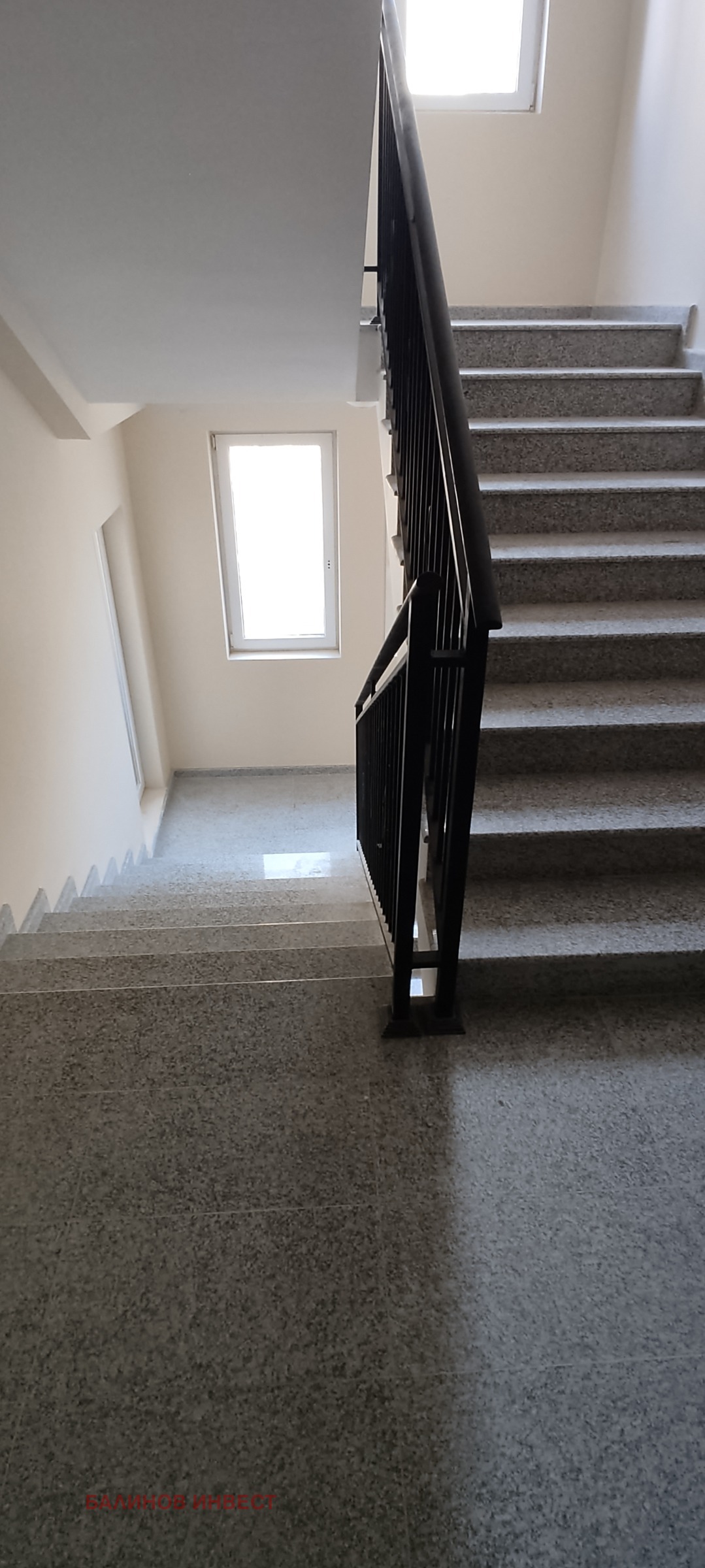 ������� 2-����� | Imot.bg � ����������� 8