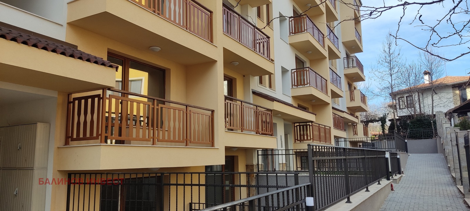 ������� 2-����� | Imot.bg � ����������� 6