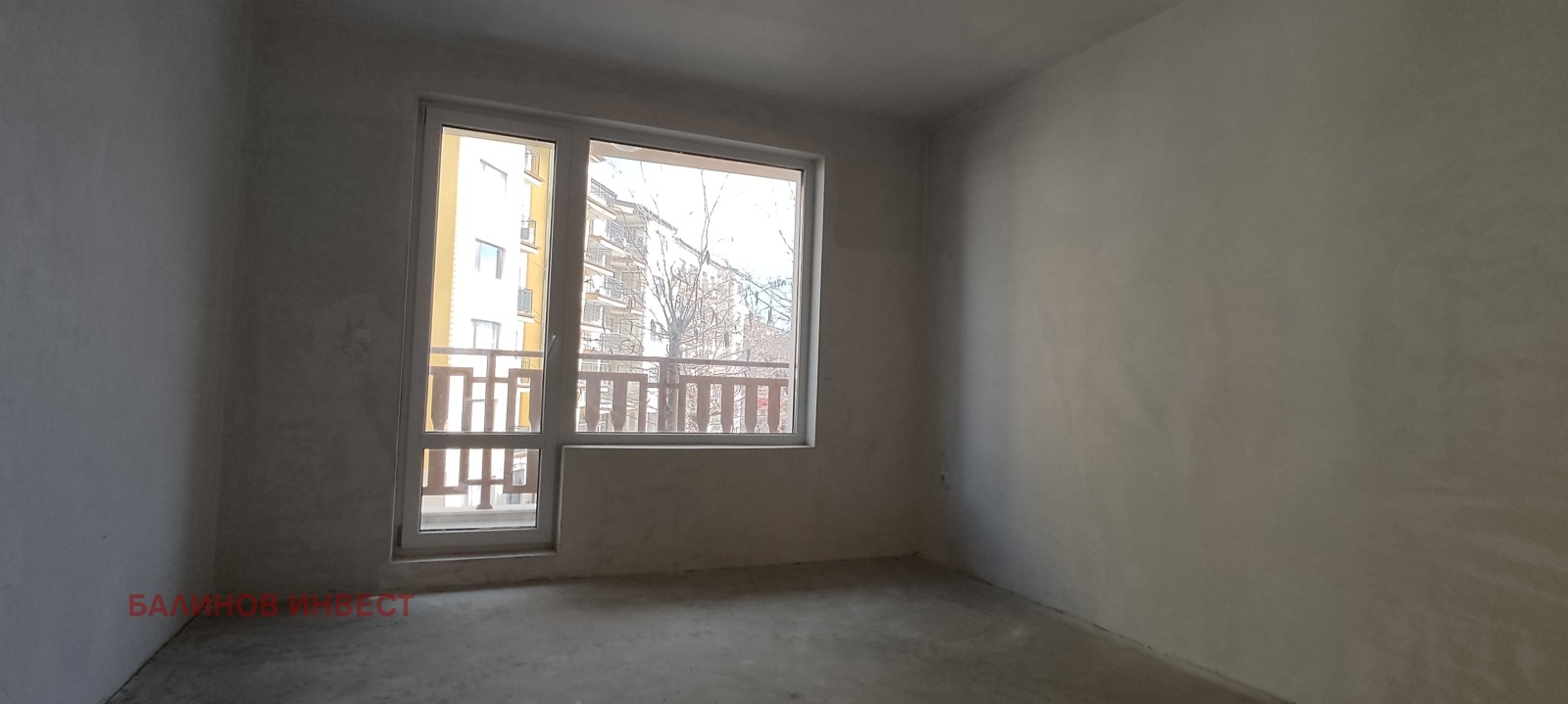 ������� 2-����� | Imot.bg � ����������� 9