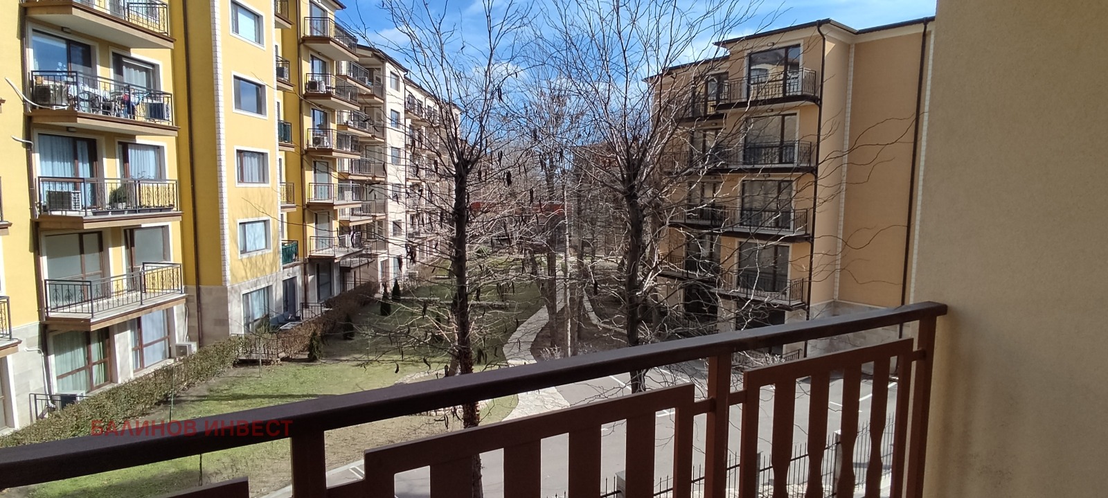 ������� 2-����� | Imot.bg � ����������� 11