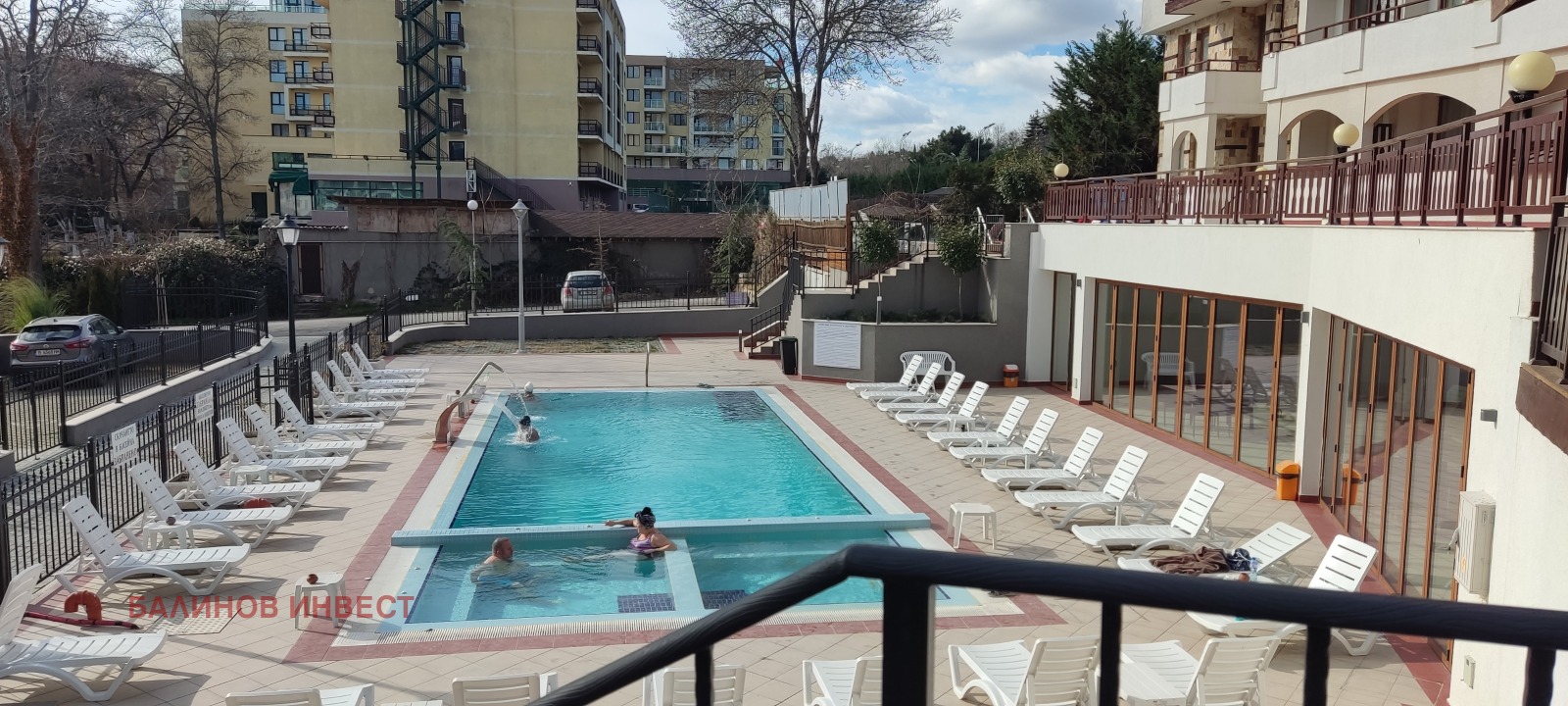 ������� 2-����� | Imot.bg � ����������� 4