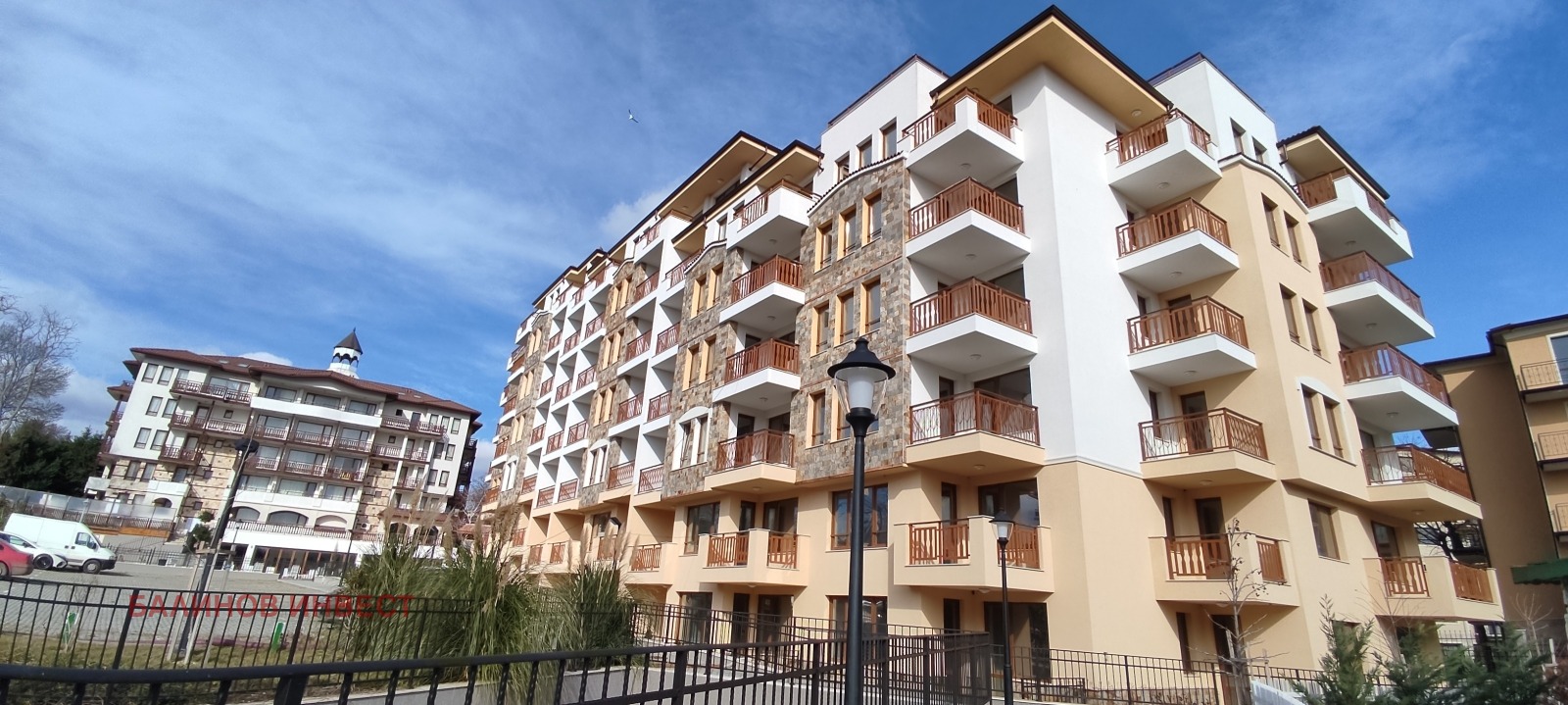 ������� 2-����� | Imot.bg � ����������� 5