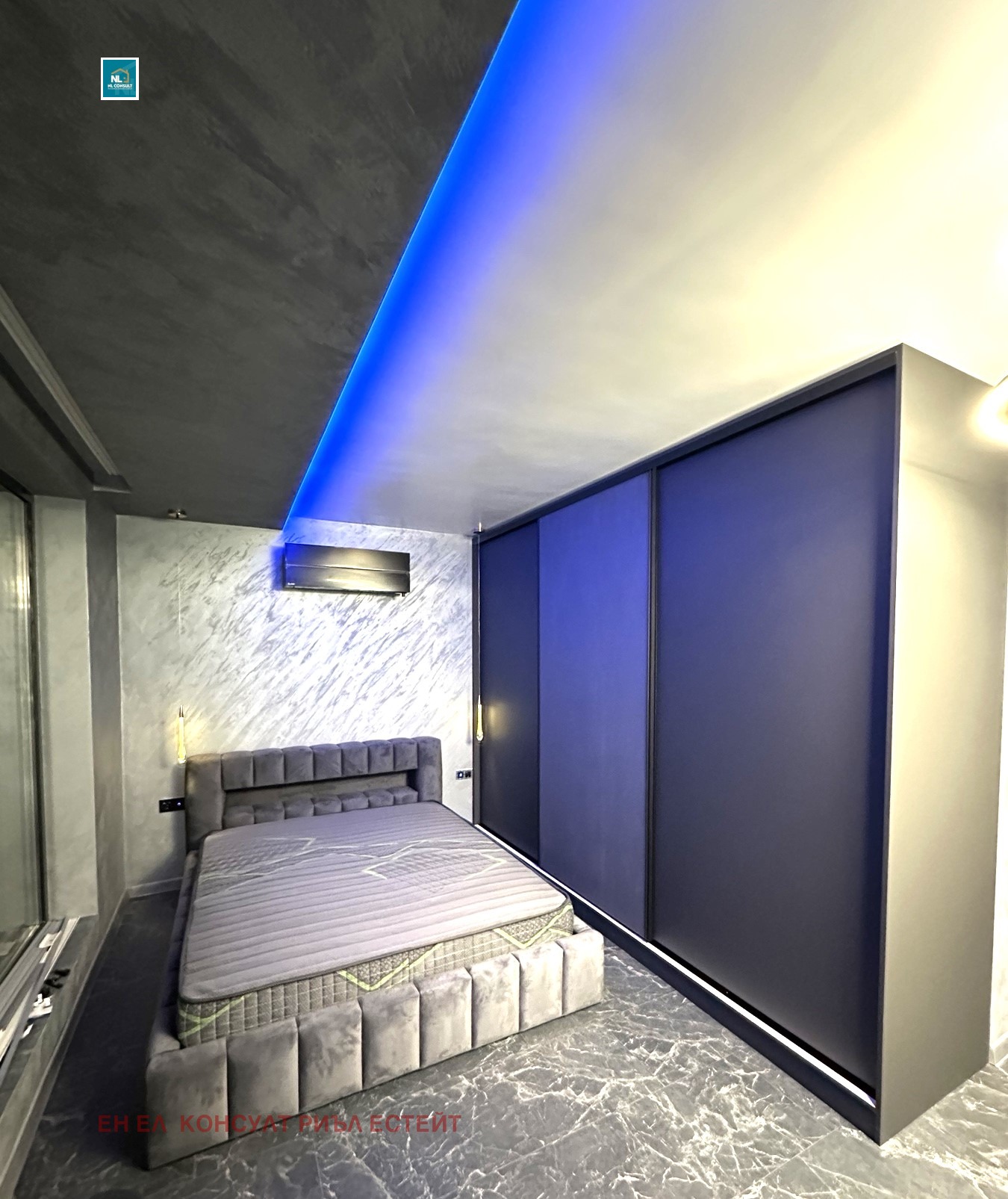 Продава 2-СТАЕН | Imot.bg — изображение 5