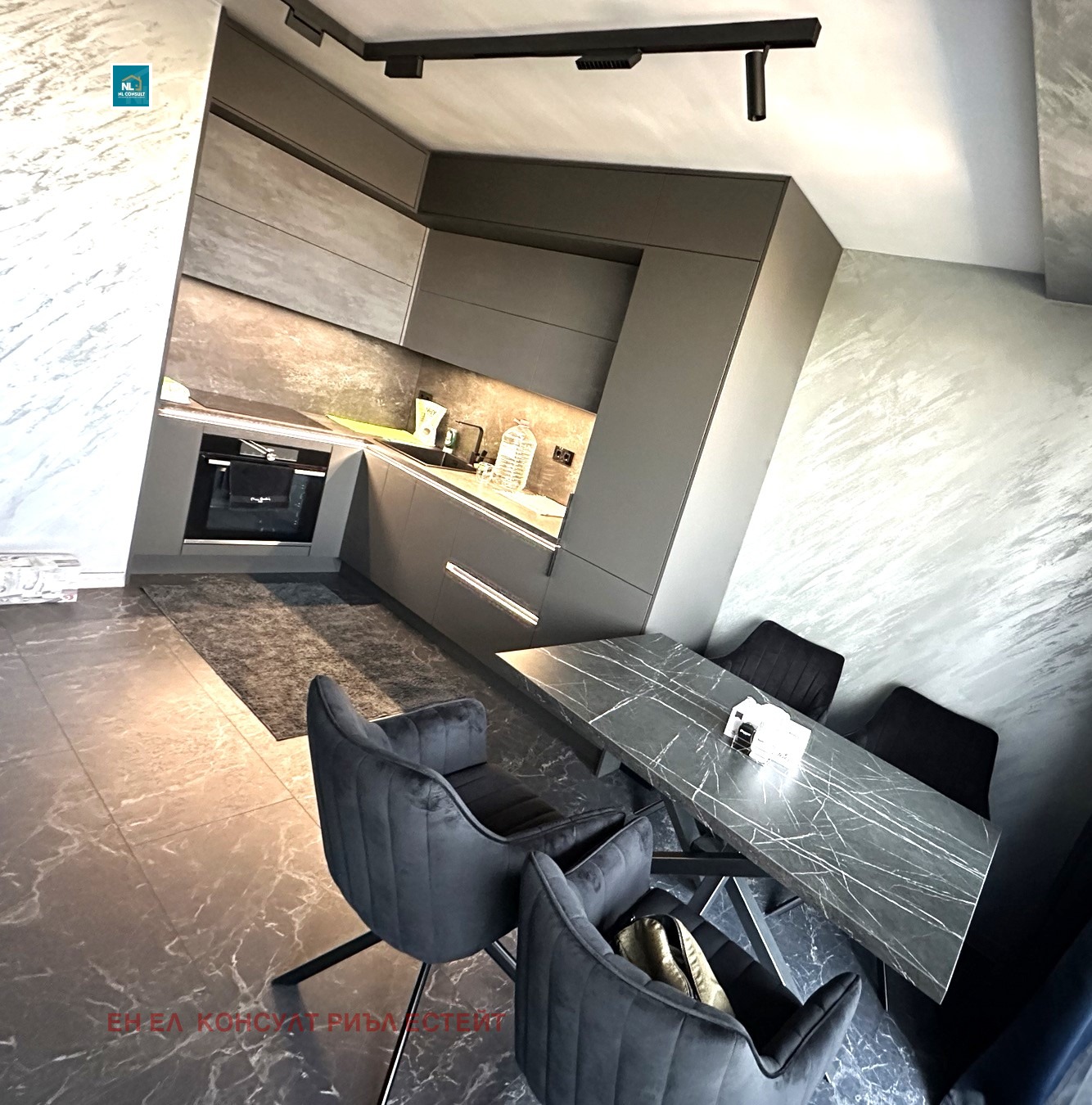 Продава 2-СТАЕН | Imot.bg — изображение 3