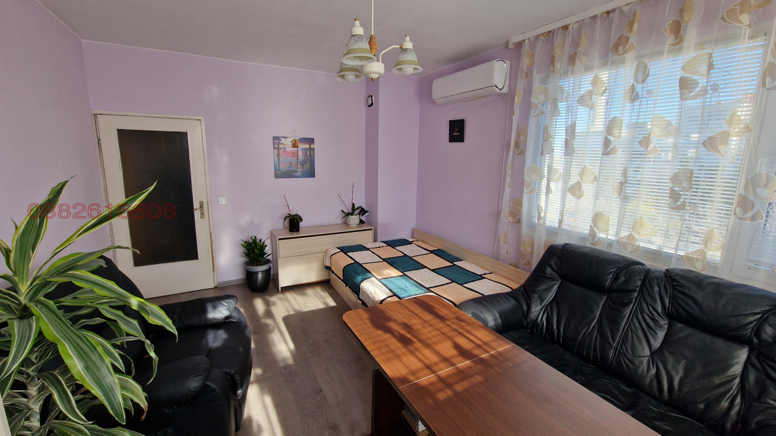 ������� 2-����� | Imot.bg � ����������� 1