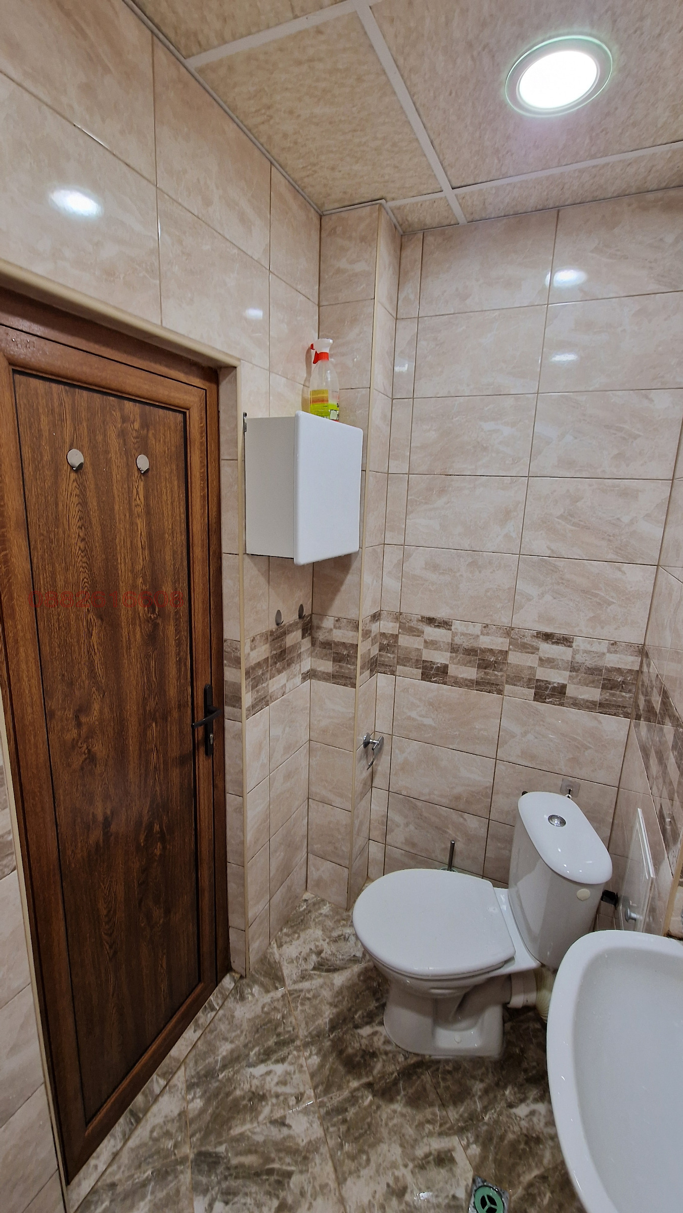 ������� 2-����� | Imot.bg � ����������� 3