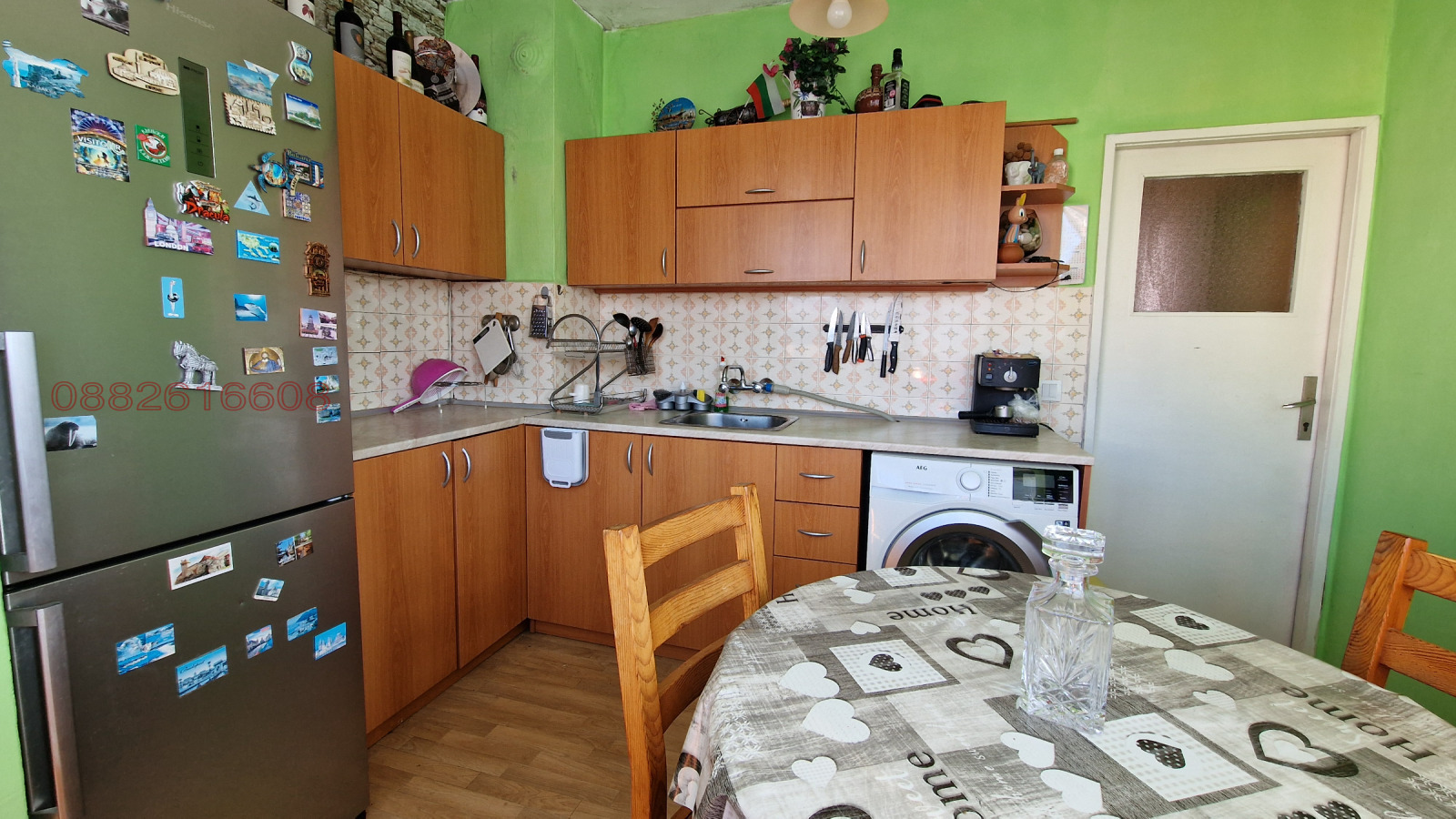 ������� 2-����� | Imot.bg � ����������� 8