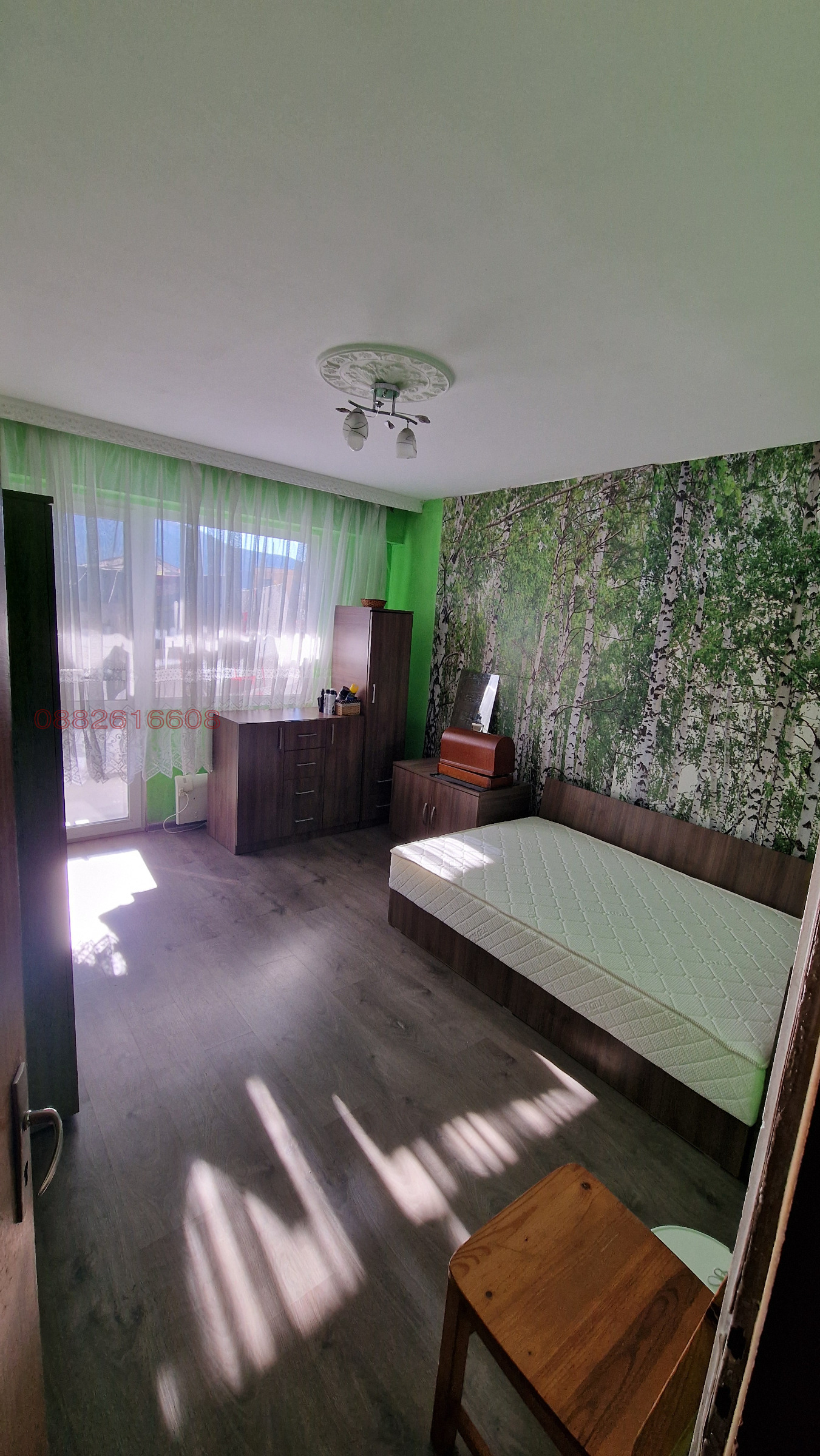 ������� 2-����� | Imot.bg � ����������� 12