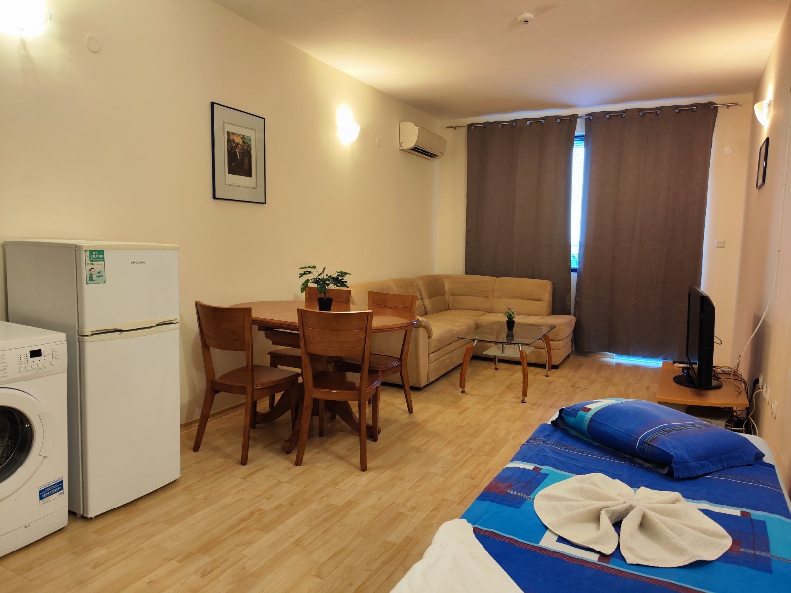 ������� 2-����� | Imot.bg � ����������� 10