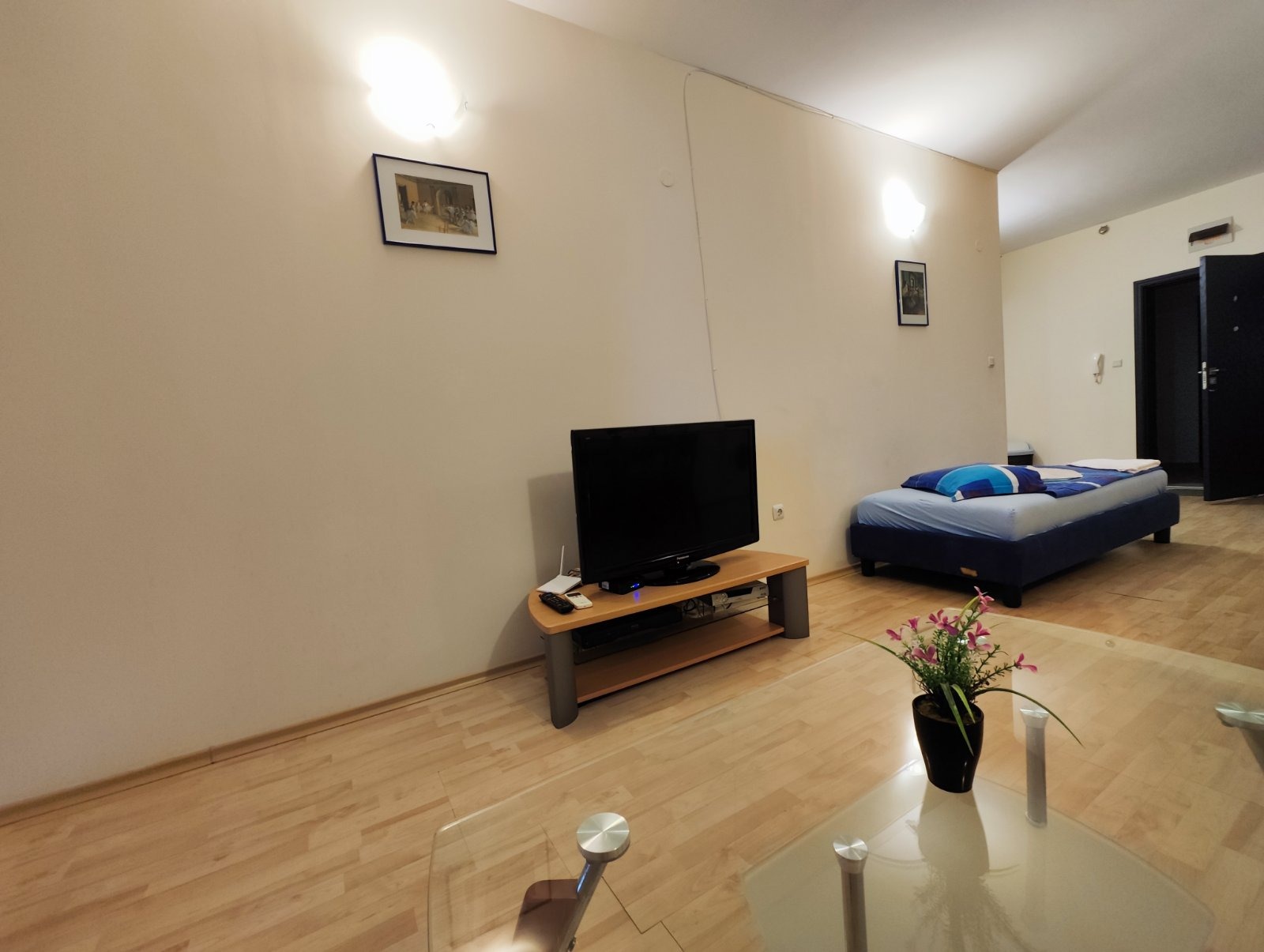 ������� 2-����� | Imot.bg � ����������� 5