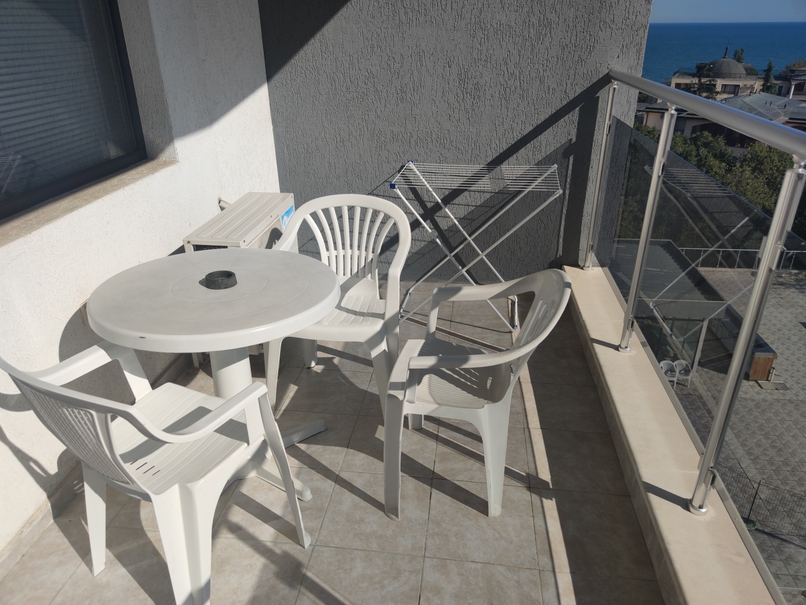 ������� 2-����� | Imot.bg � ����������� 13