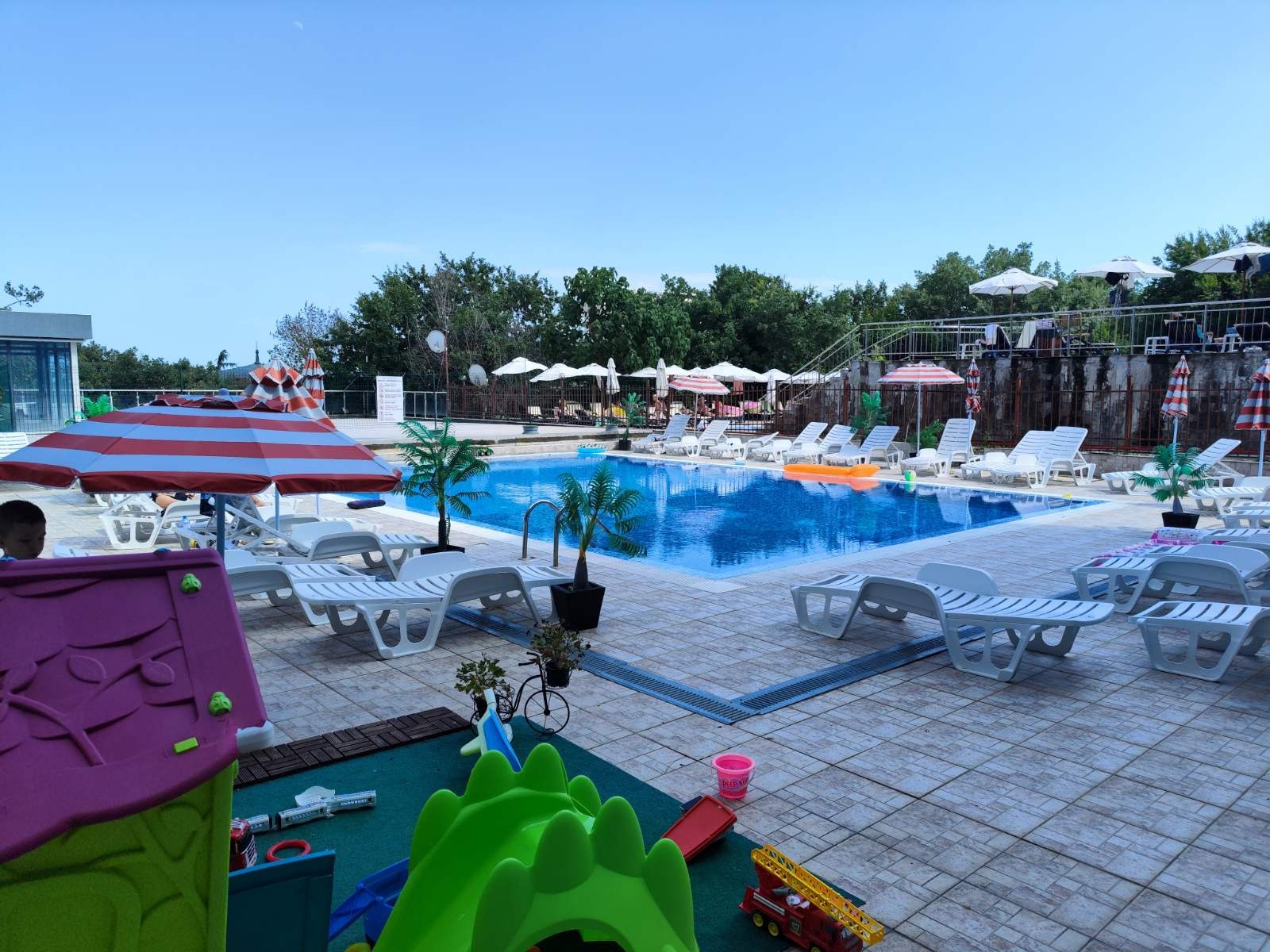 ������� 2-����� | Imot.bg � ����������� 8