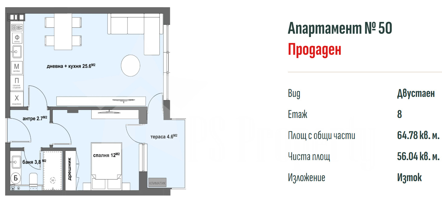 ������� 2-����� | Imot.bg � ����������� 8