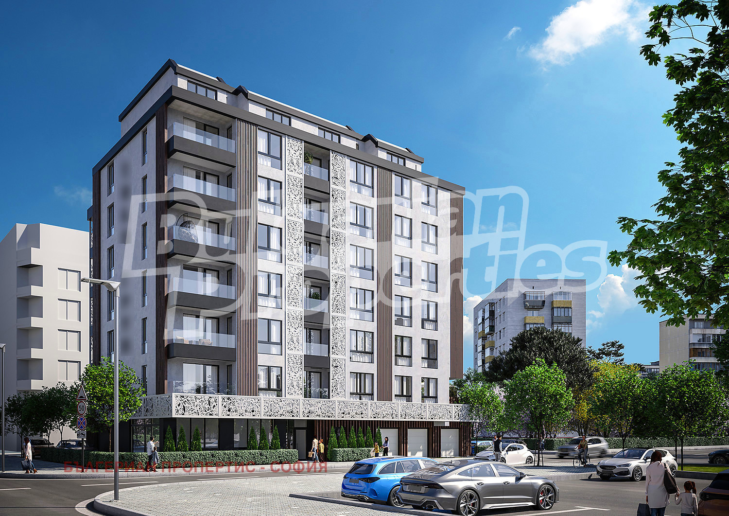 ������� 2-����� | Imot.bg � ����������� 4
