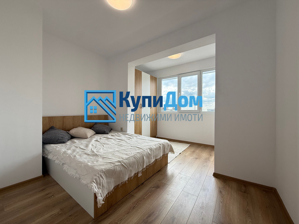 ������� 2-����� | Imot.bg � ����������� 5