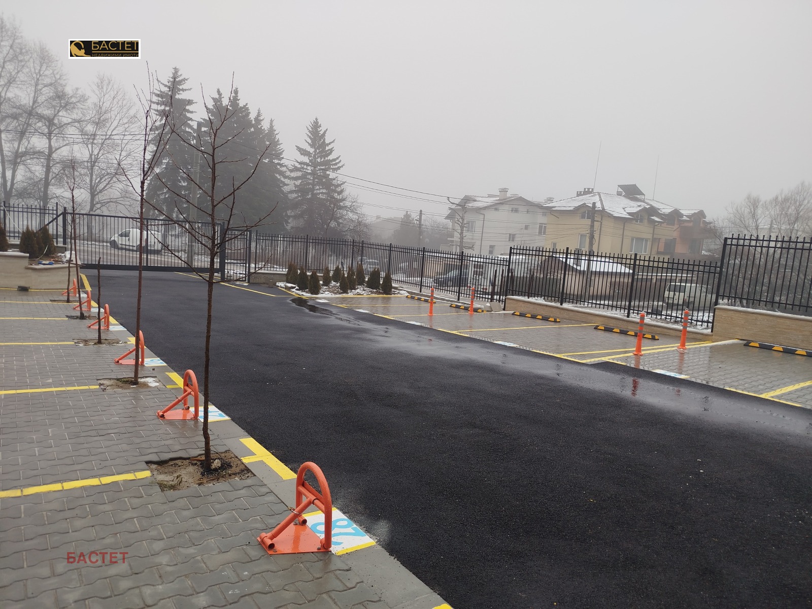 ������� 3-����� | Imot.bg � ����������� 7