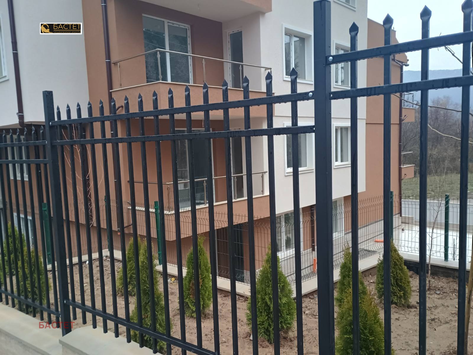 ������� 3-����� | Imot.bg � ����������� 4