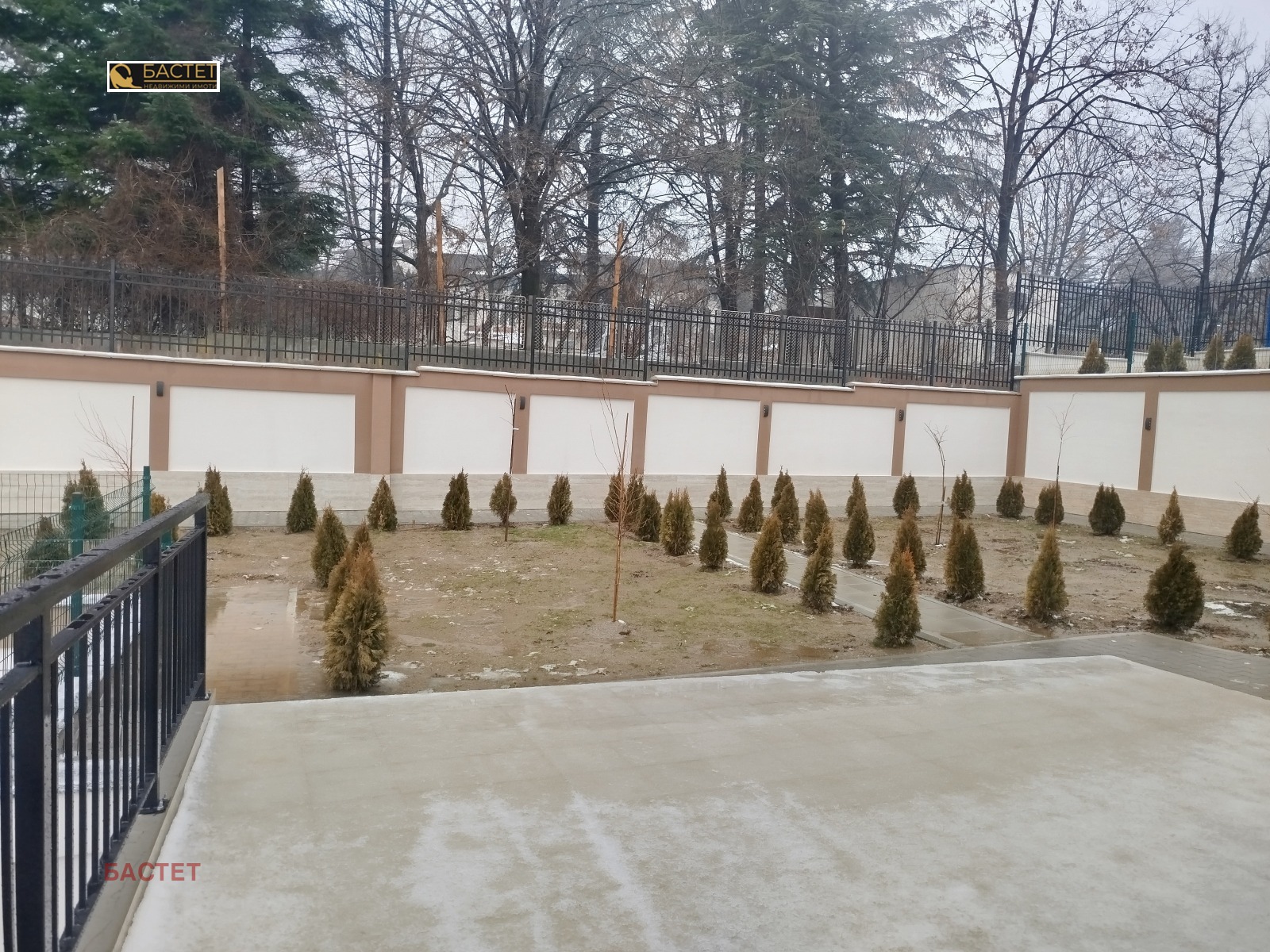 ������� 3-����� | Imot.bg � ����������� 6