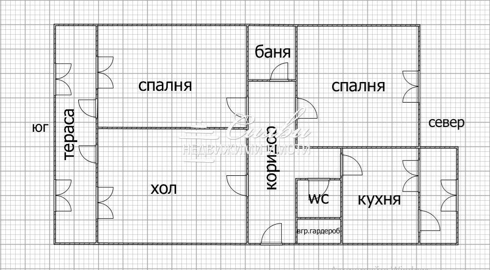 Продава 3-СТАЕН | Imot.bg — изображение 10