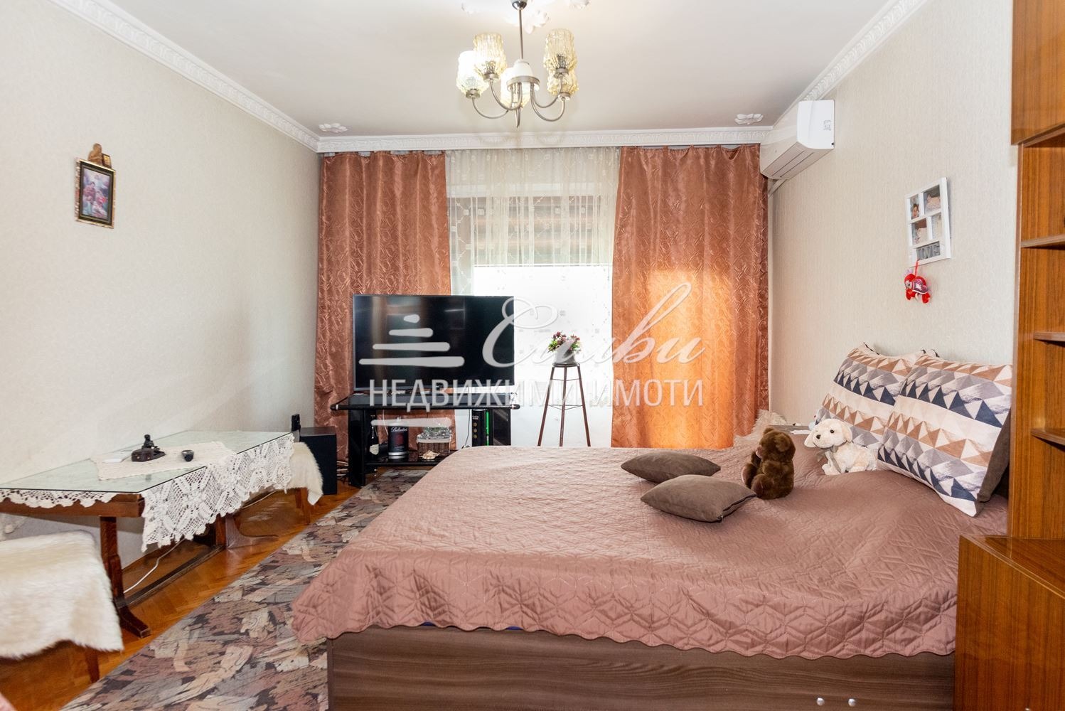 Продава 3-СТАЕН | Imot.bg — изображение 5