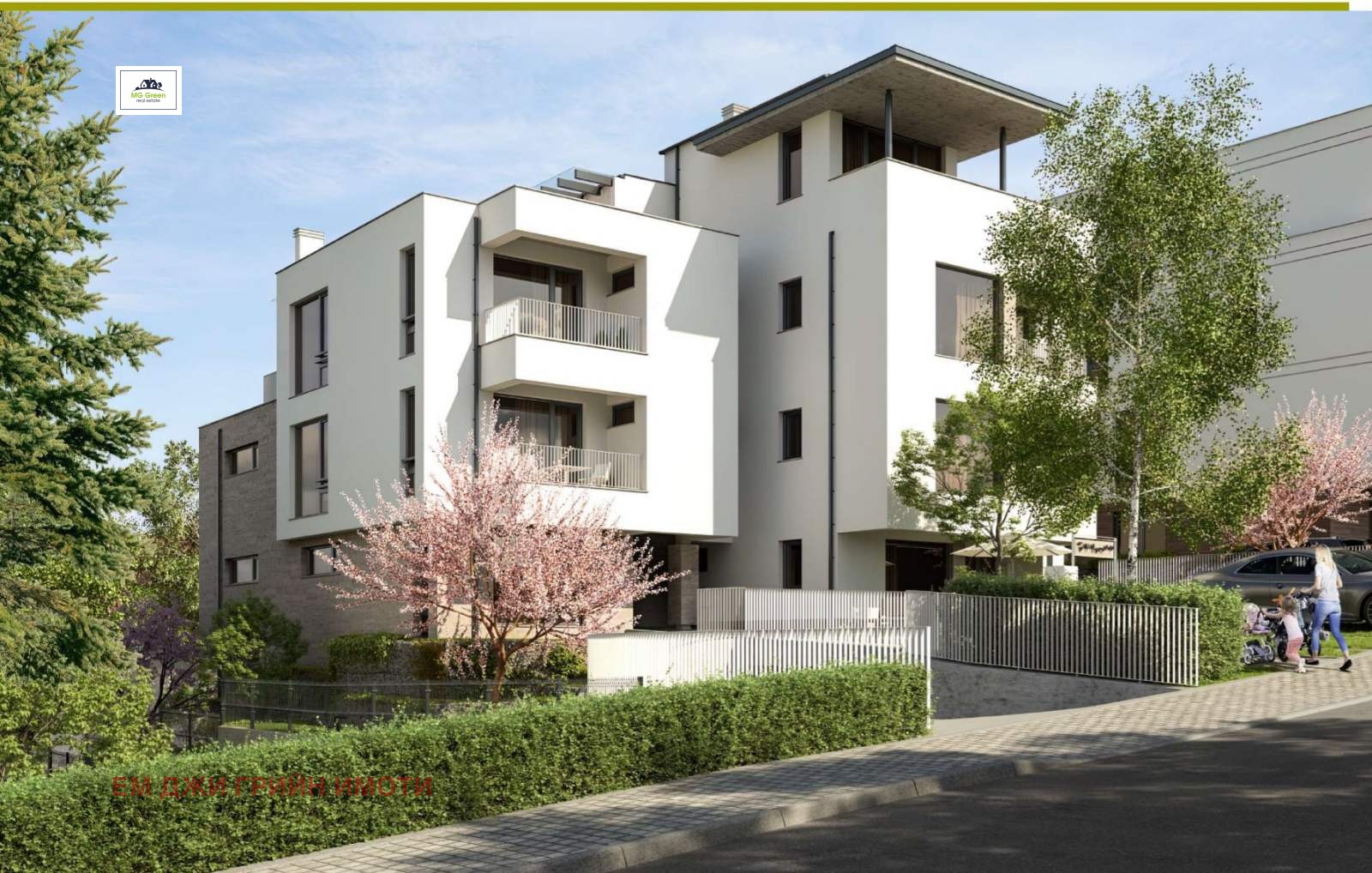 ������� 3-����� | Imot.bg � ����������� 2