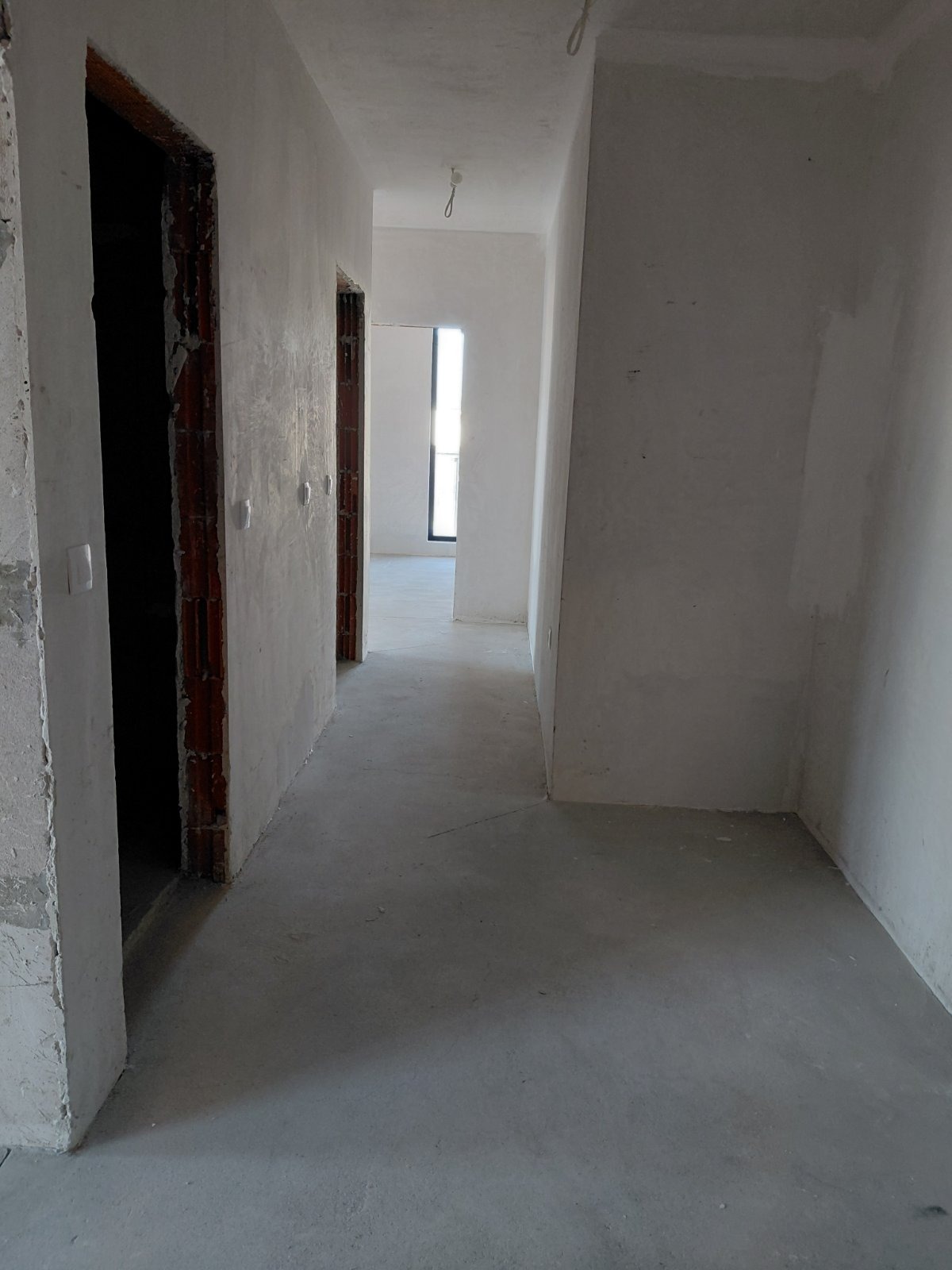 ������� 3-����� | Imot.bg � ����������� 6