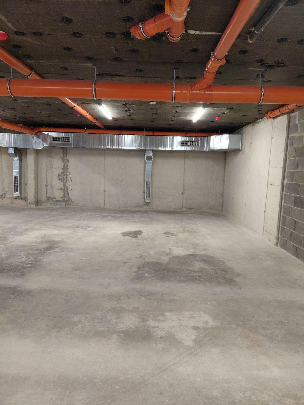 ������� 3-����� | Imot.bg � ����������� 9