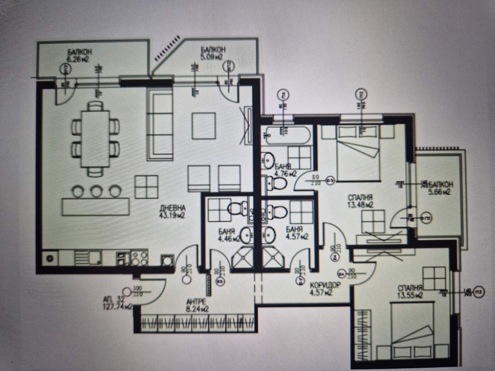 ������� 3-����� | Imot.bg � ����������� 2