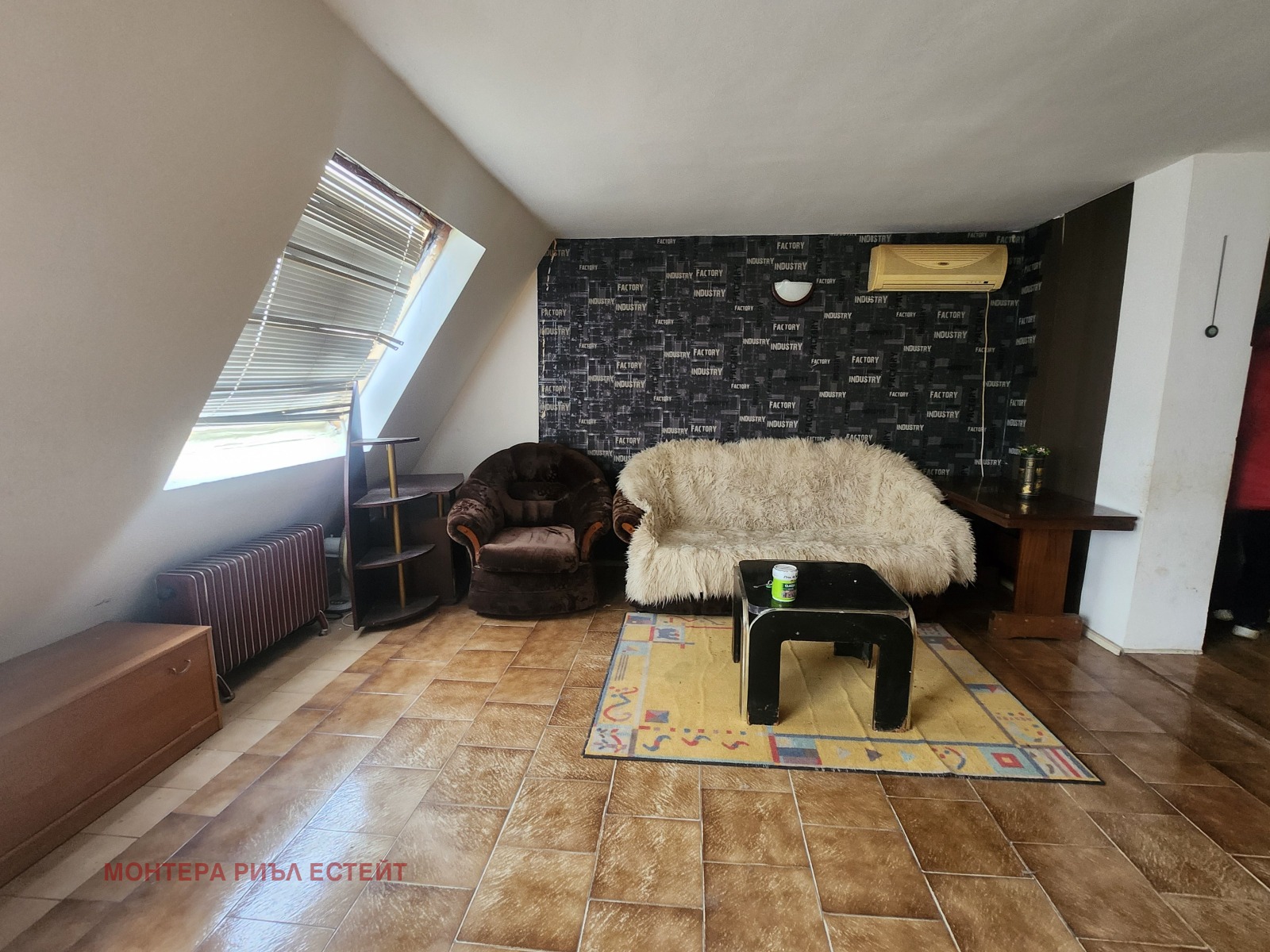 ������� 3-����� | Imot.bg � ����������� 17