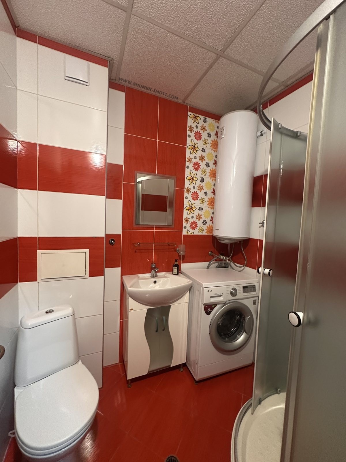 ������� 3-����� | Imot.bg � ����������� 6