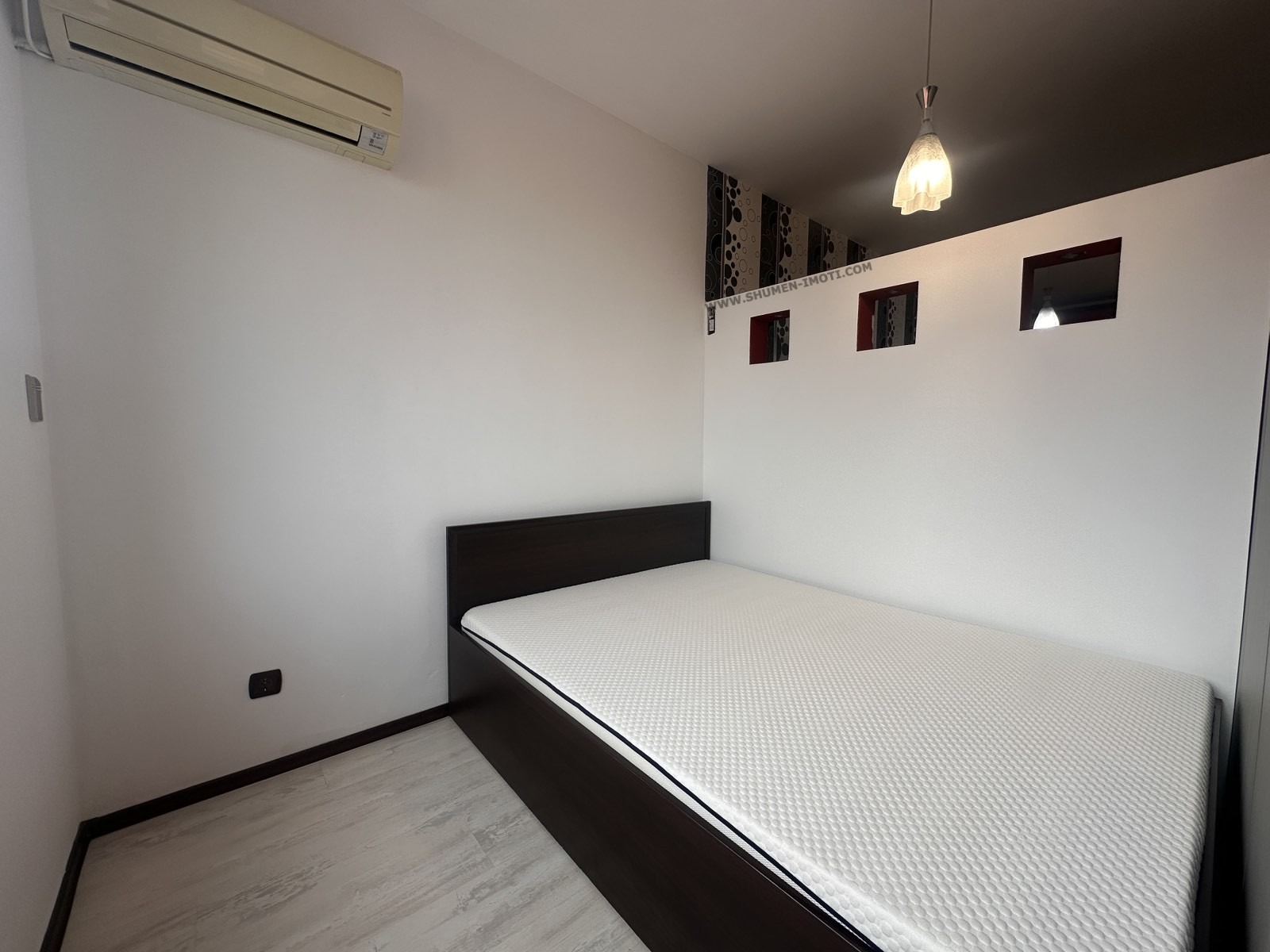 ������� 3-����� | Imot.bg � ����������� 4