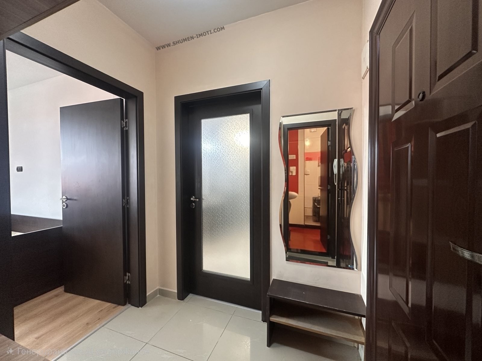 ������� 3-����� | Imot.bg � ����������� 5