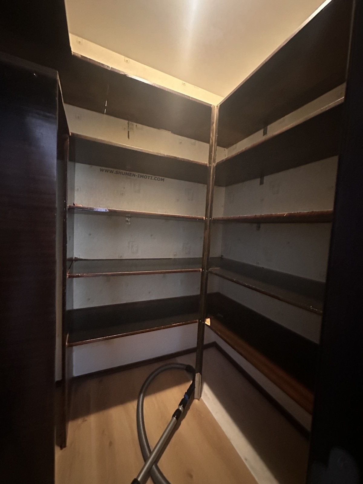 ������� 3-����� | Imot.bg � ����������� 8