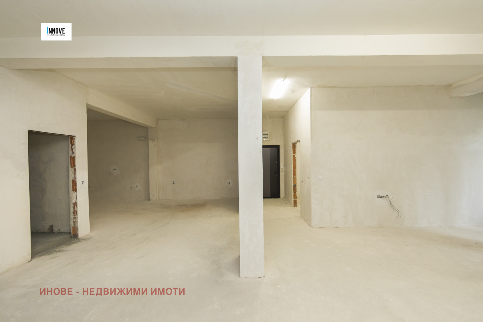 ������� 3-����� | Imot.bg � ����������� 6