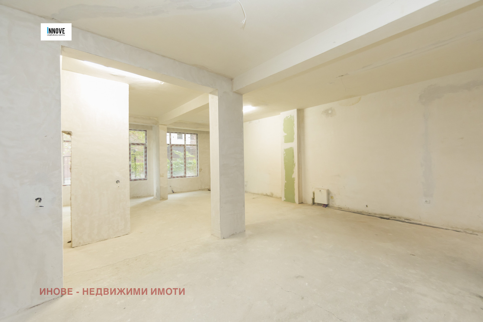 ������� 3-����� | Imot.bg � ����������� 11