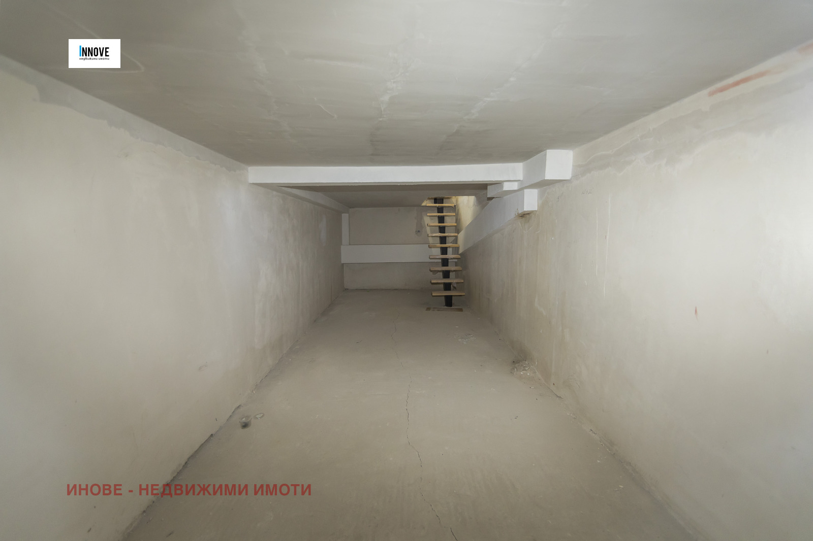 ������� 3-����� | Imot.bg � ����������� 12