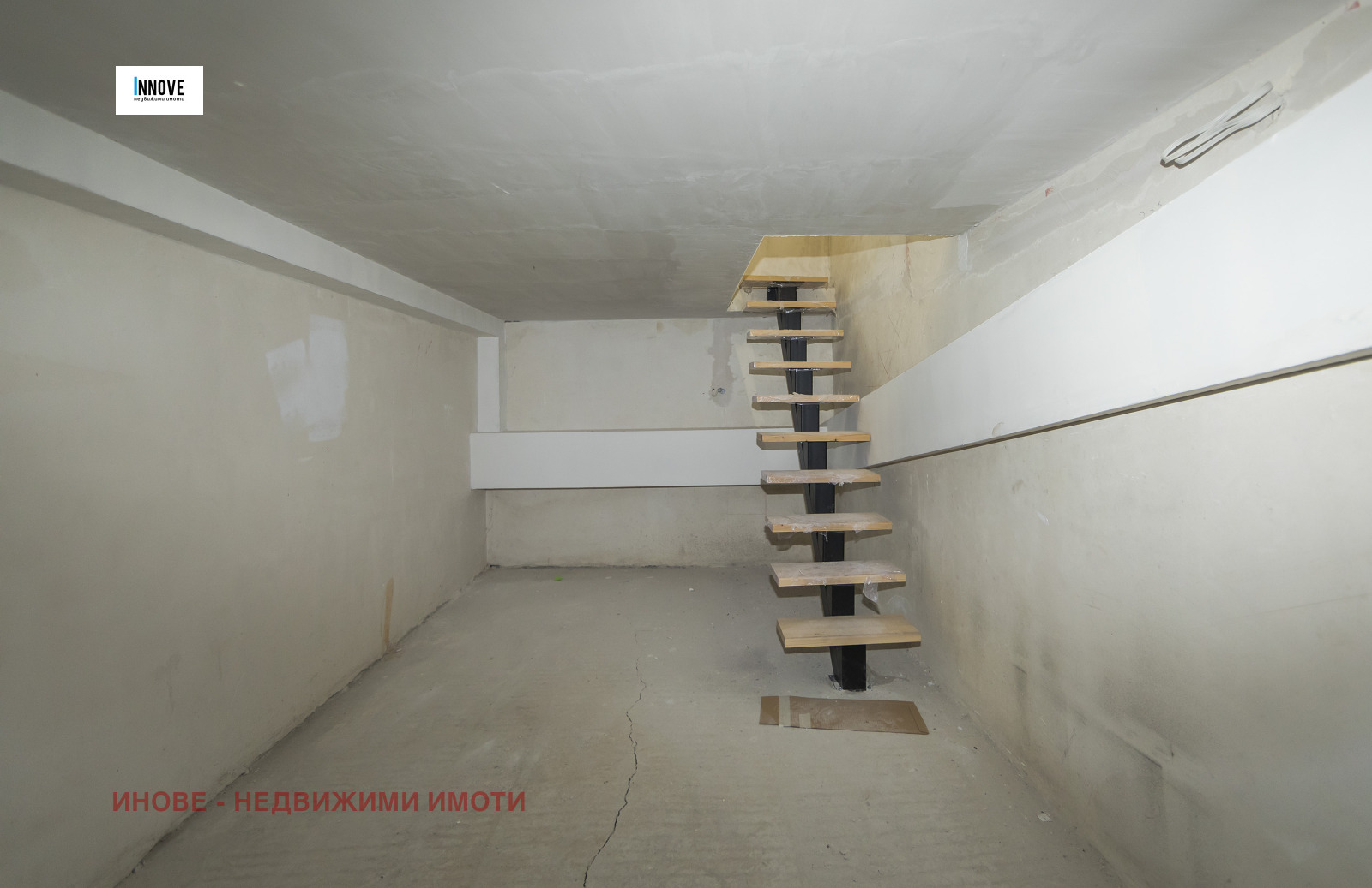 ������� 3-����� | Imot.bg � ����������� 13