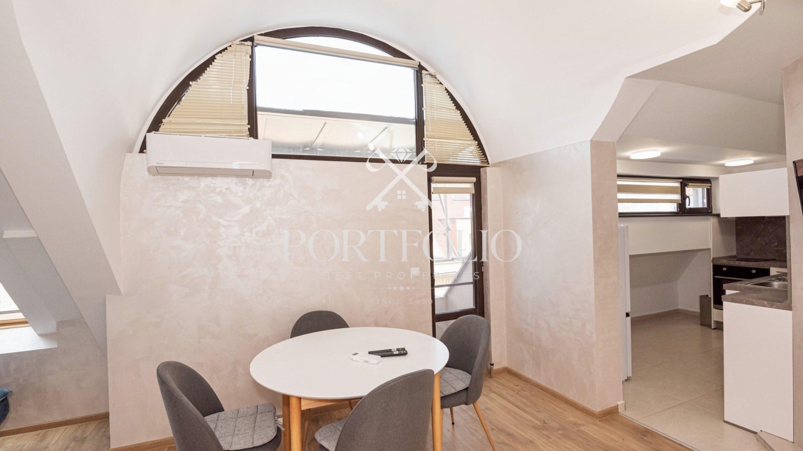 ������� 3-����� | Imot.bg � ����������� 17