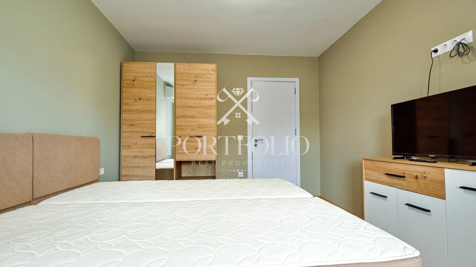 ������� 3-����� | Imot.bg � ����������� 12