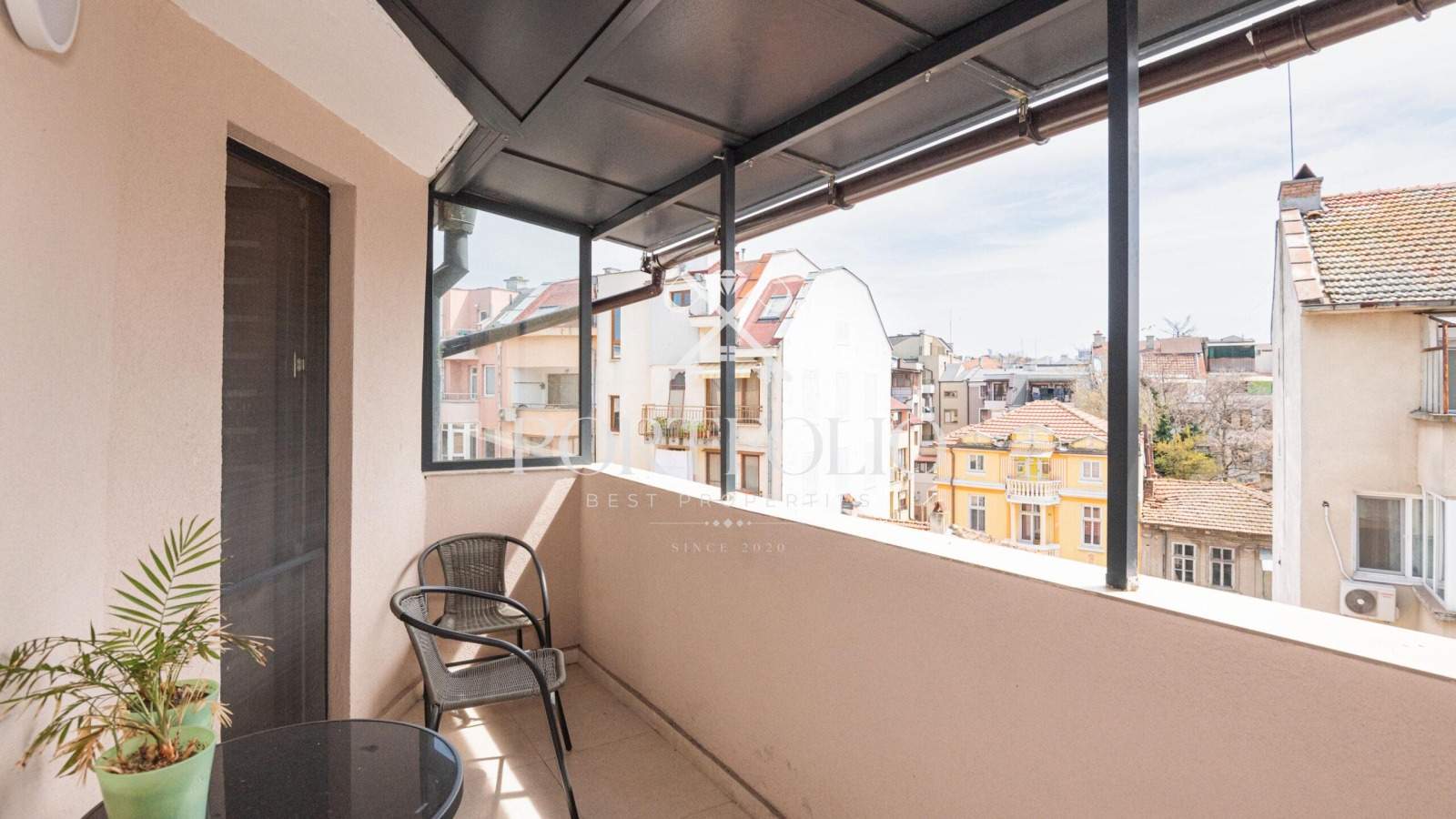 ������� 3-����� | Imot.bg � ����������� 15